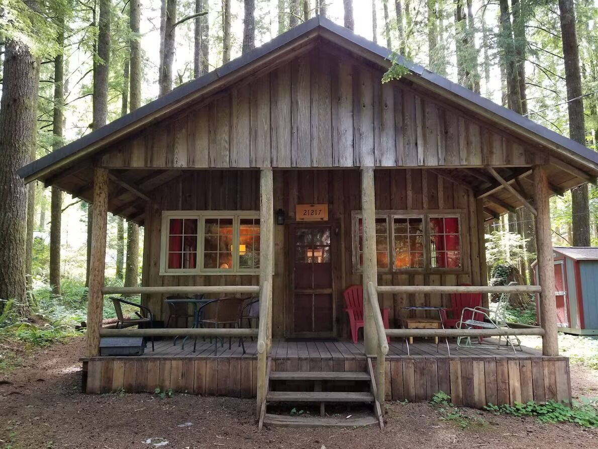 Picture of VRBO