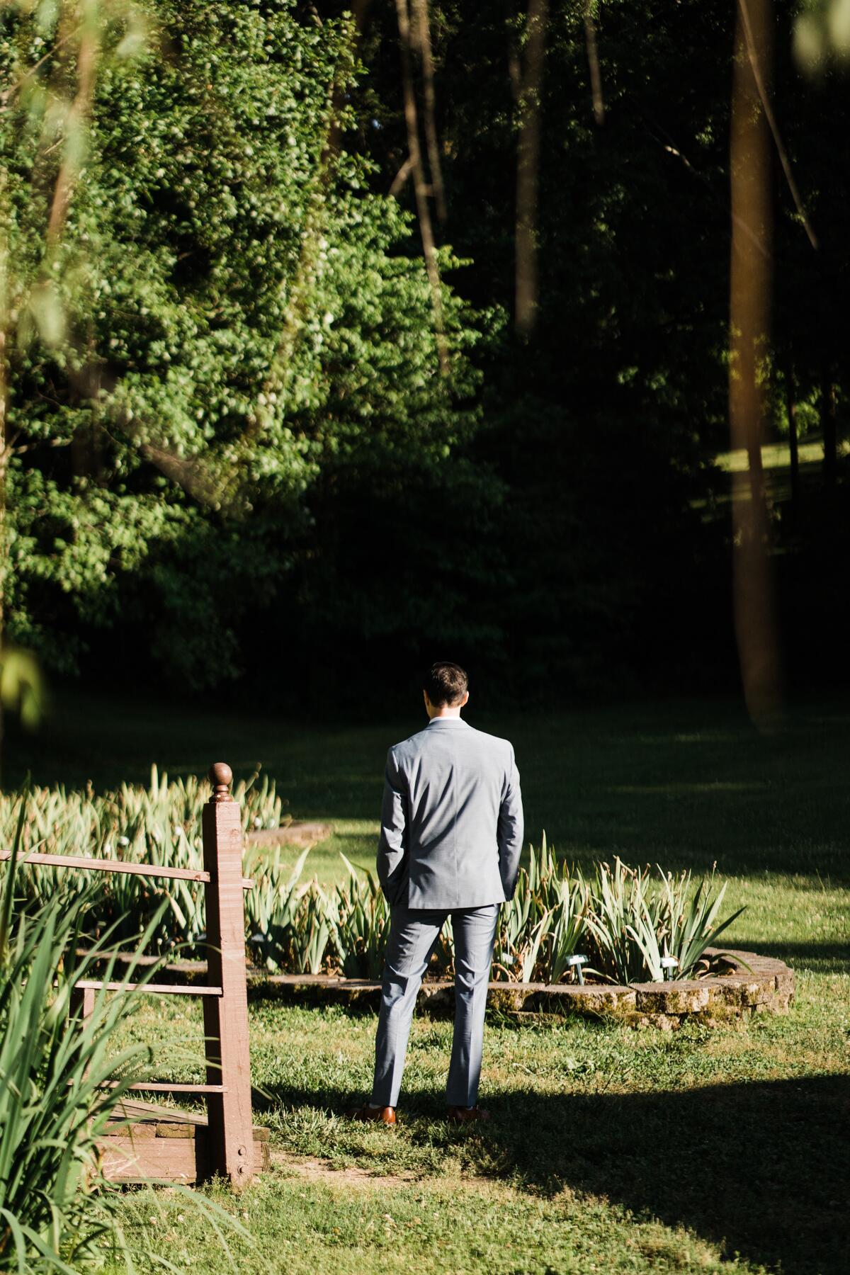 Album Photo 30