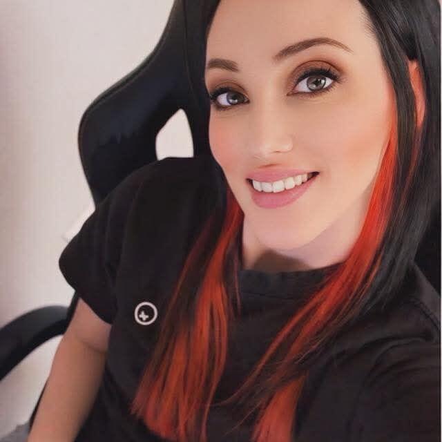Mikalai
