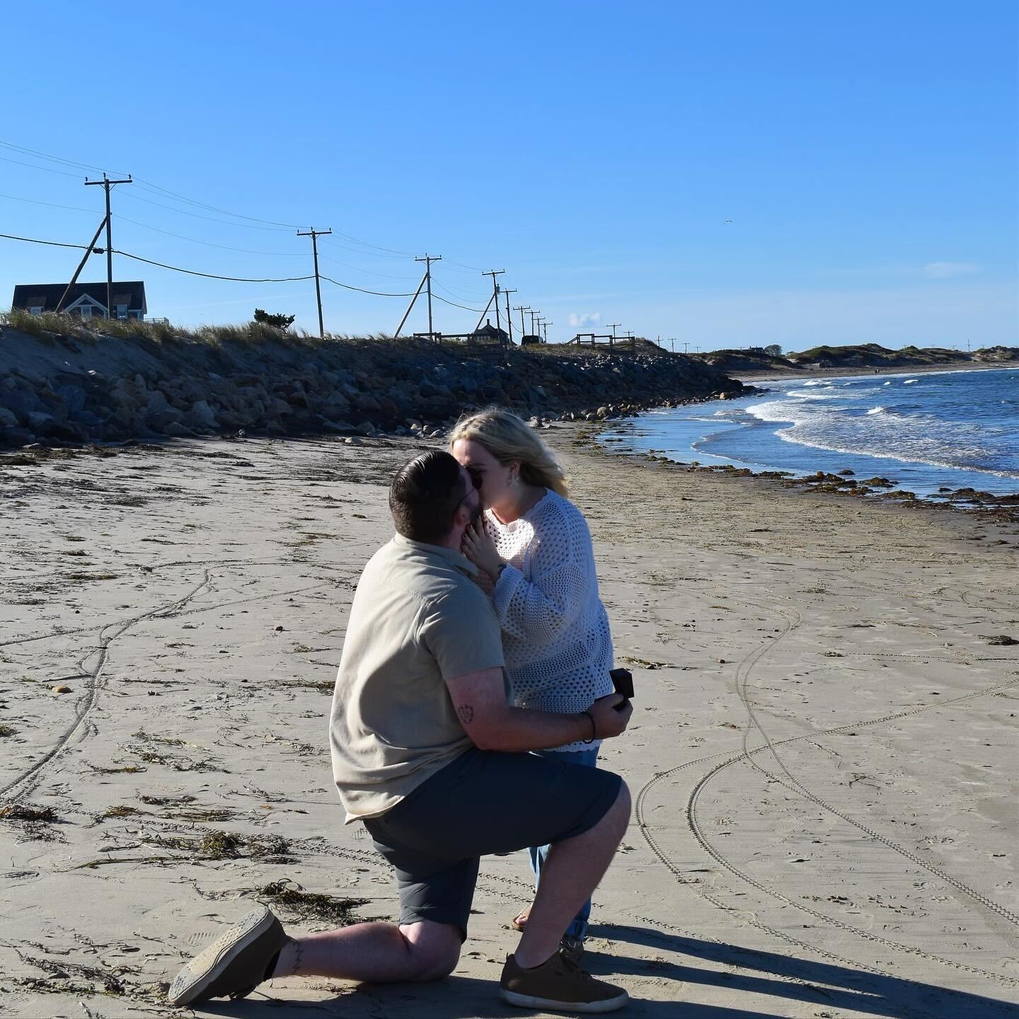 Picture of How we Met