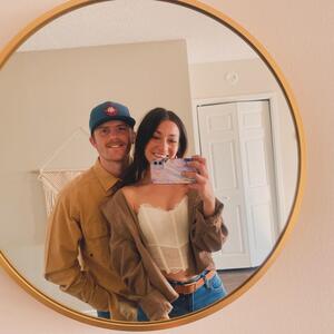 Gallery Photo 32