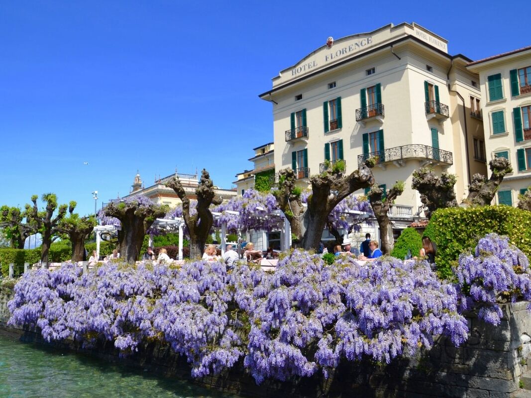 Picture of Hotel Florence