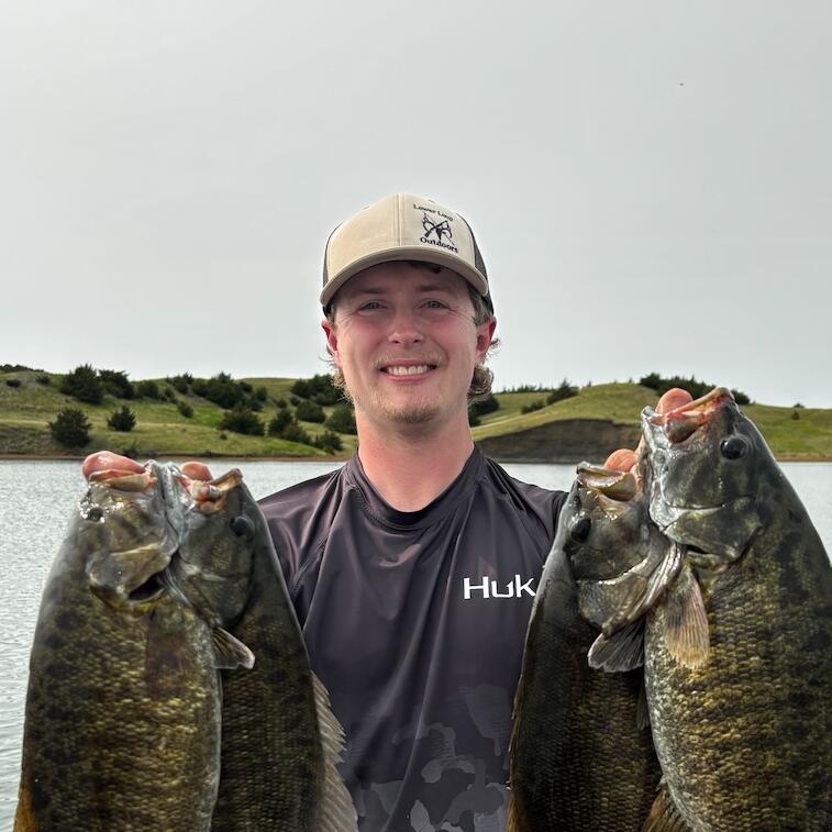 Dalton Jerabek