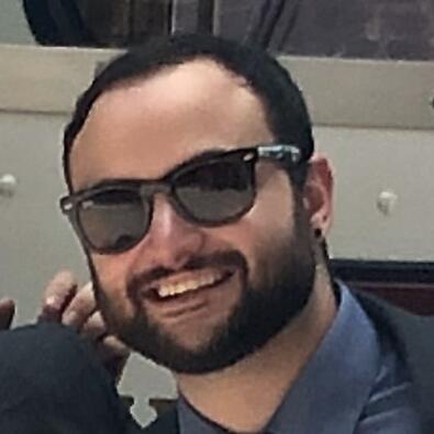 Jay