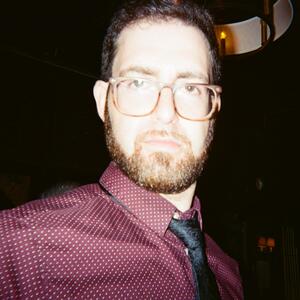 Gallery Photo 105