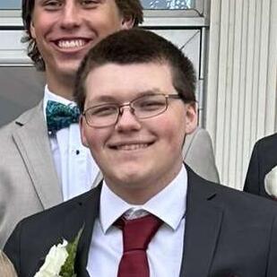 Randy Grunske