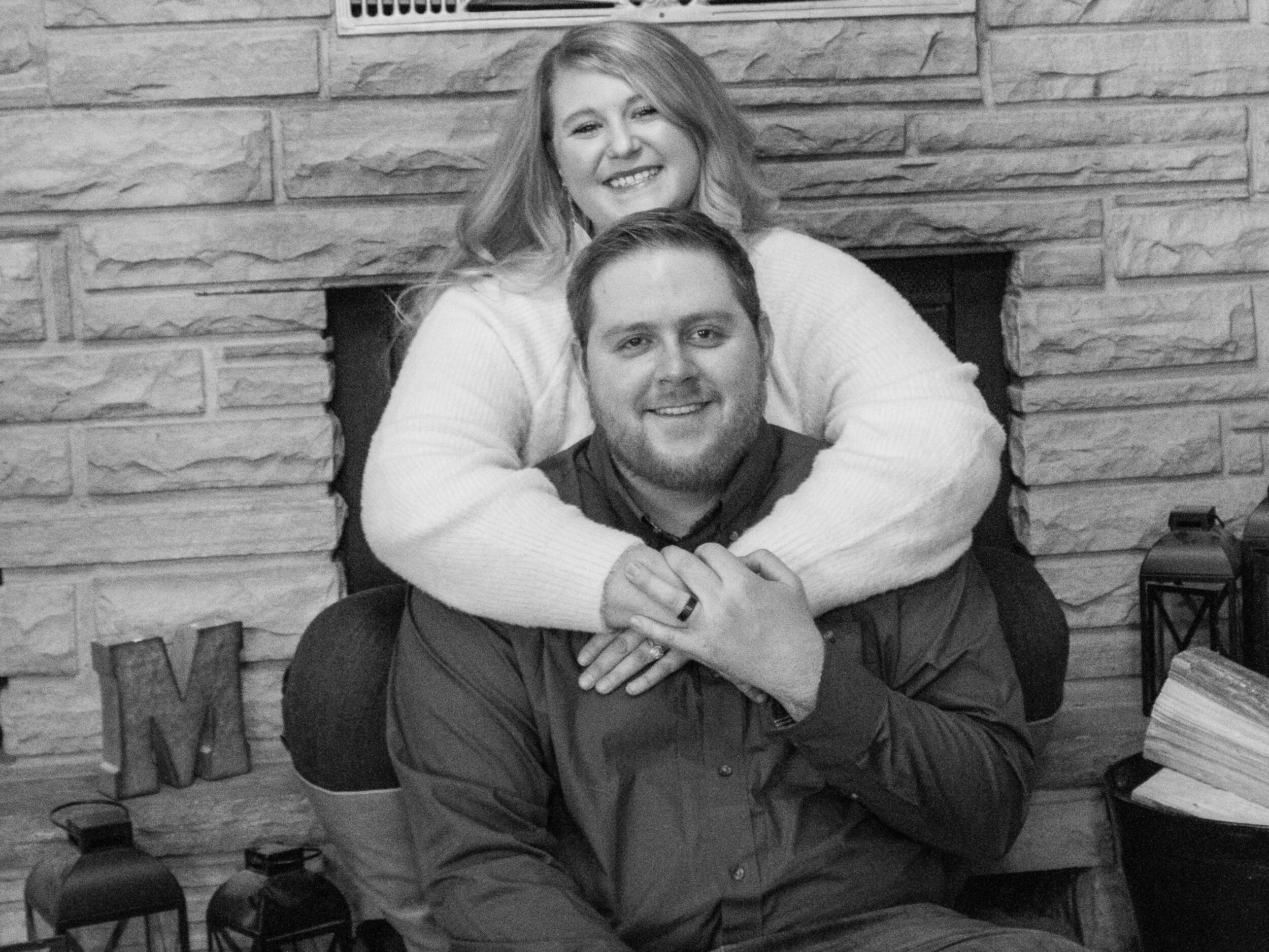 Picture of Our Love Story 