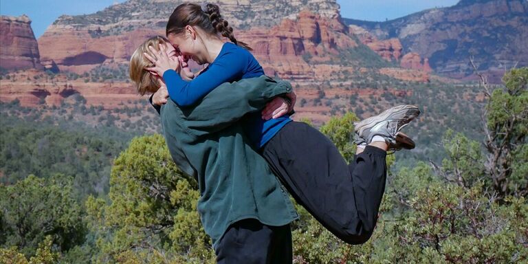 Hannah & Mason Home Page Banner