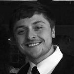 Daniel Blugis