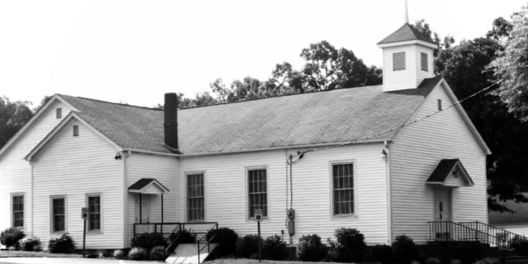 Nicholl & Briant Home Page Banner