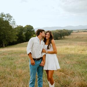 Gallery Photo 40