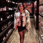 Valeria Moreno