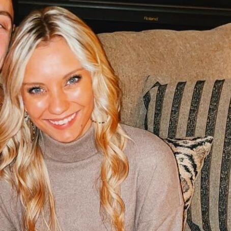 Carlee Schiefelbein