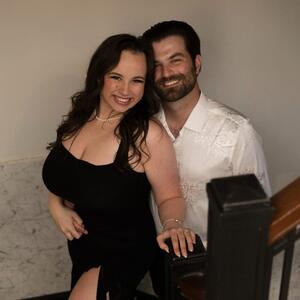 Gallery Photo 2