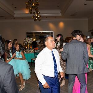 Gallery Photo 149