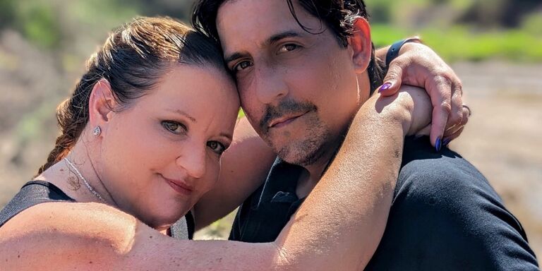 April Hansen and Seth Heil's Wedding Website - The Knot