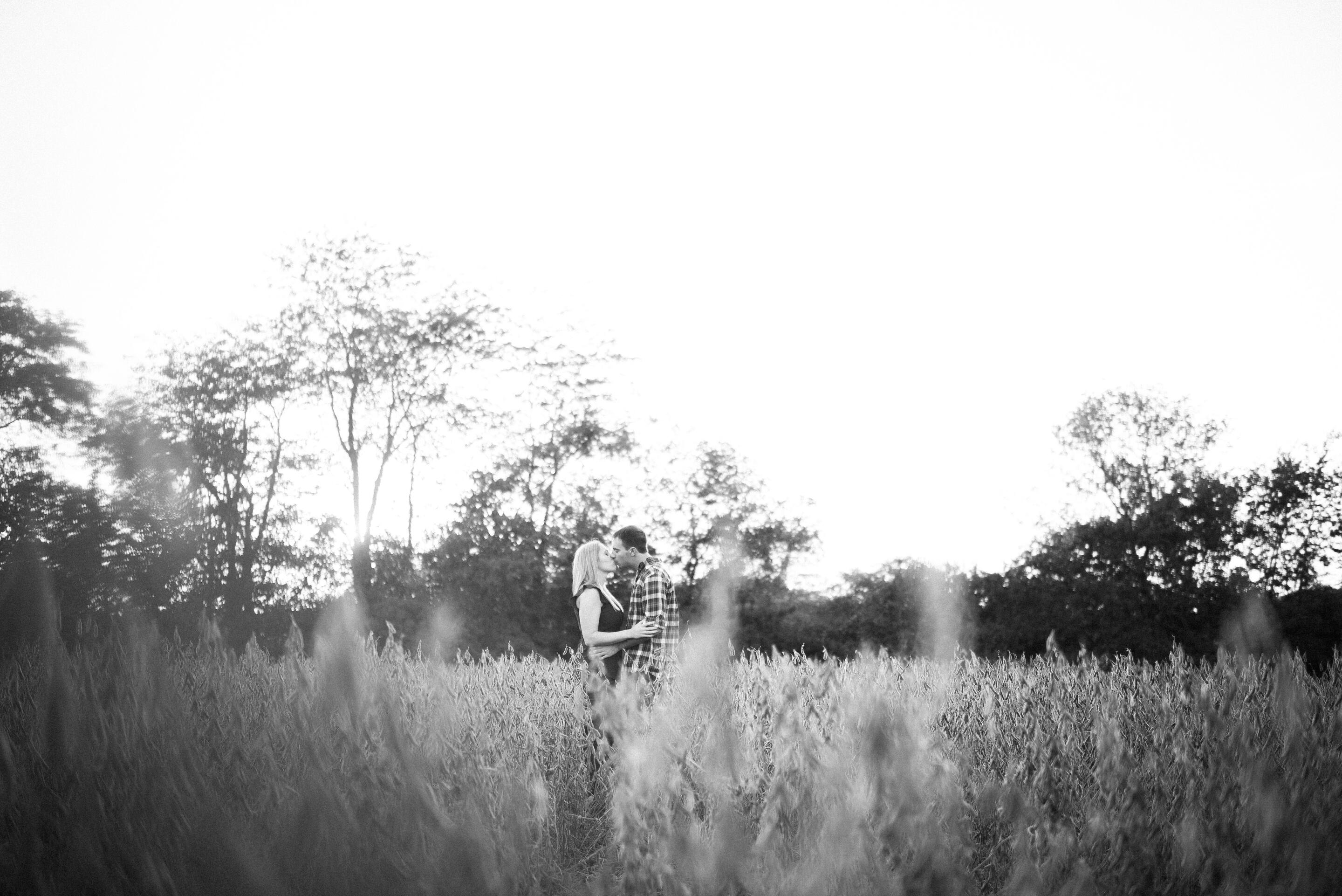 Album Photo 42