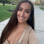 Alexa Petillo
