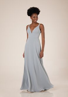 Sorella Vita 9632 Bridesmaid Dress