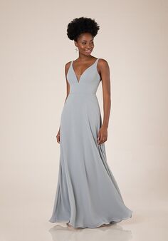Sorella Vita 9632 Bridesmaid Dress