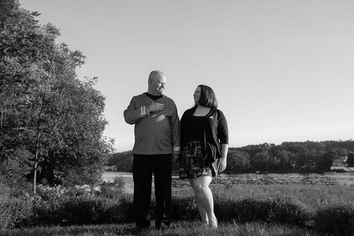 Album Photo 62