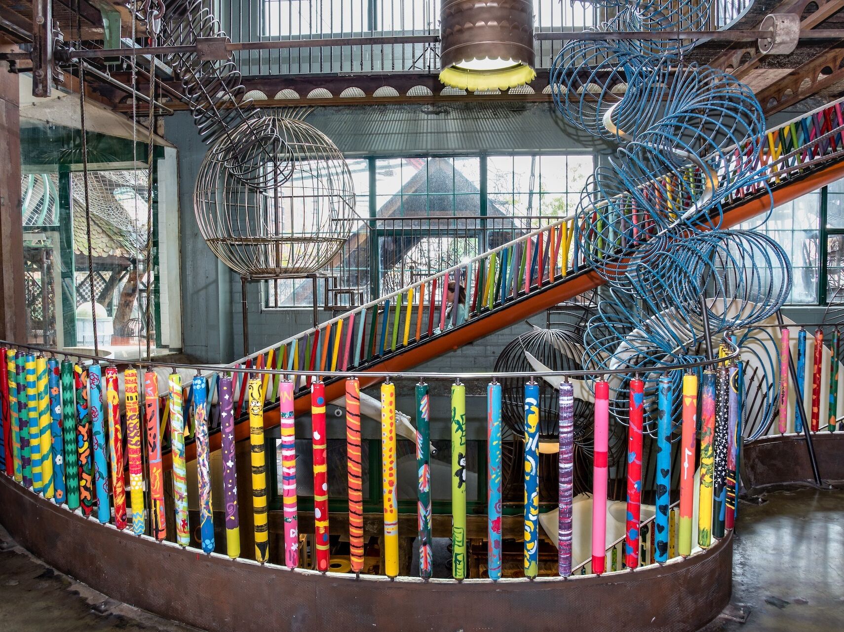 Picture of City Museum