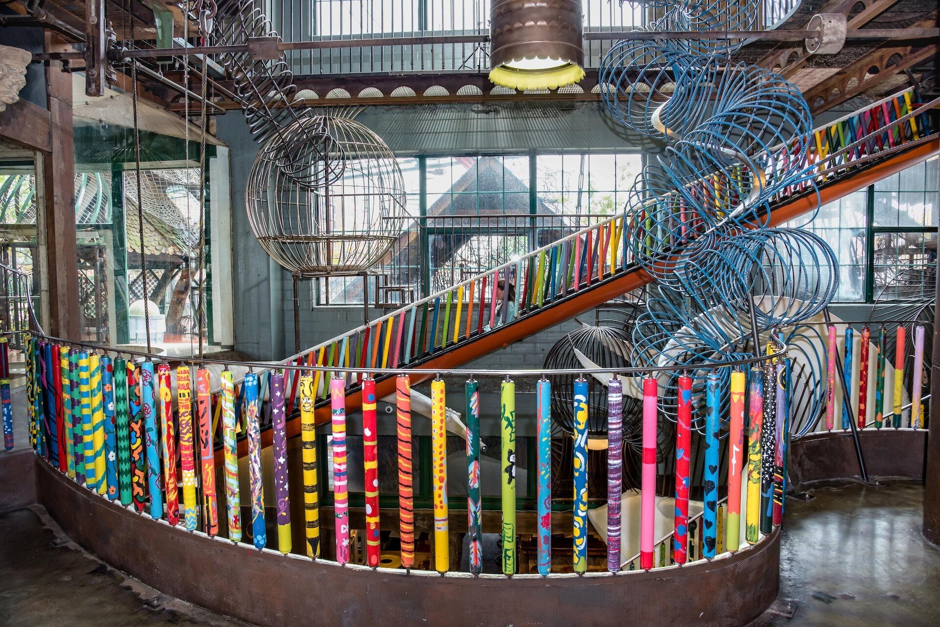 Picture of City Museum