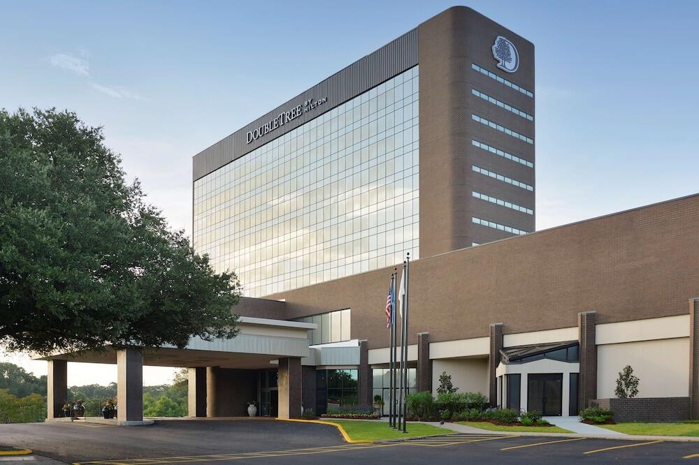 Picture of DoubleTree by Hilton Hotel Lafayette