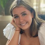 Claire Fuquay