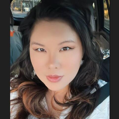 Cher Kay Pombuena