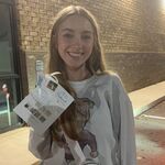 Mollie Tess Daniels
