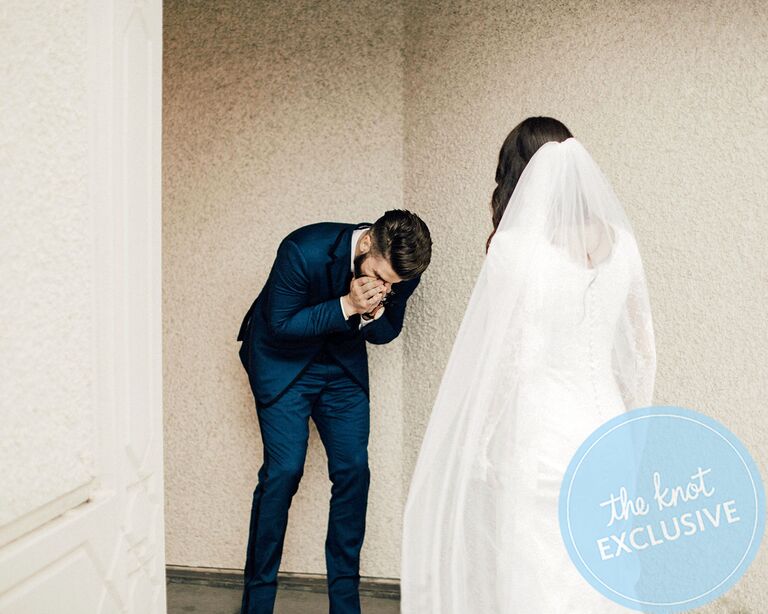 Bryce Harper, Wife Kayla Varner's Relationship Timeline - oggsync.com