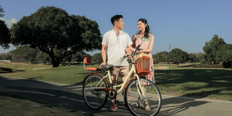 Jeth & Joan Home Page Banner