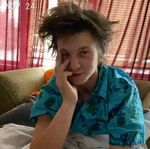 Colton Braulick