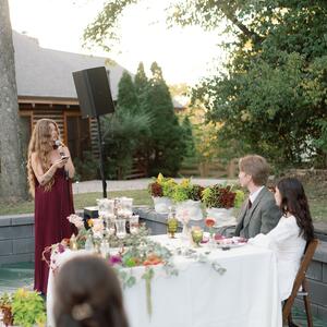 Gallery Photo 15
