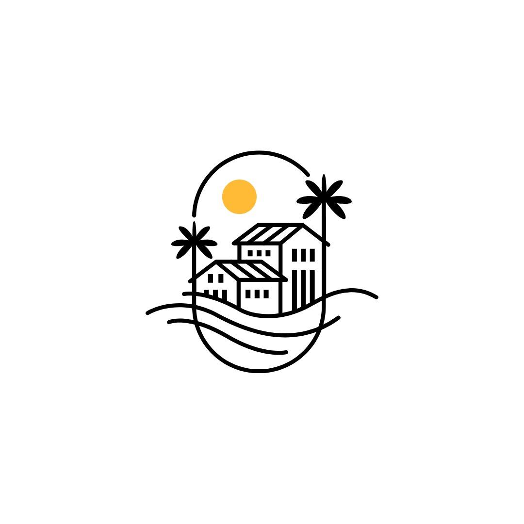 DEADLINE for securing the standard room block. 

Contact: reservaciones.paradisus.loscabos@melia.com for room adjustments and extensions beyond the Junior Suite Garden View Room and the 3 night minimum. 