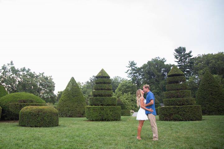 Album Photo 25