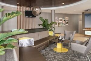 Picture of SpringHill Suites by Marriott Lafayette South at River Ranch