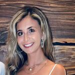 Monica Winter