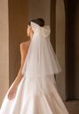 KITTY CHEN AMALIA, H2521 Ball Gown Wedding Dress - thumbnail - 4
