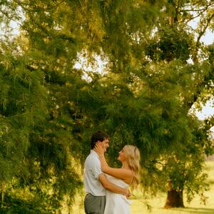 Gallery Photo 6