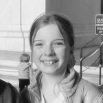 Kadyn Lipp