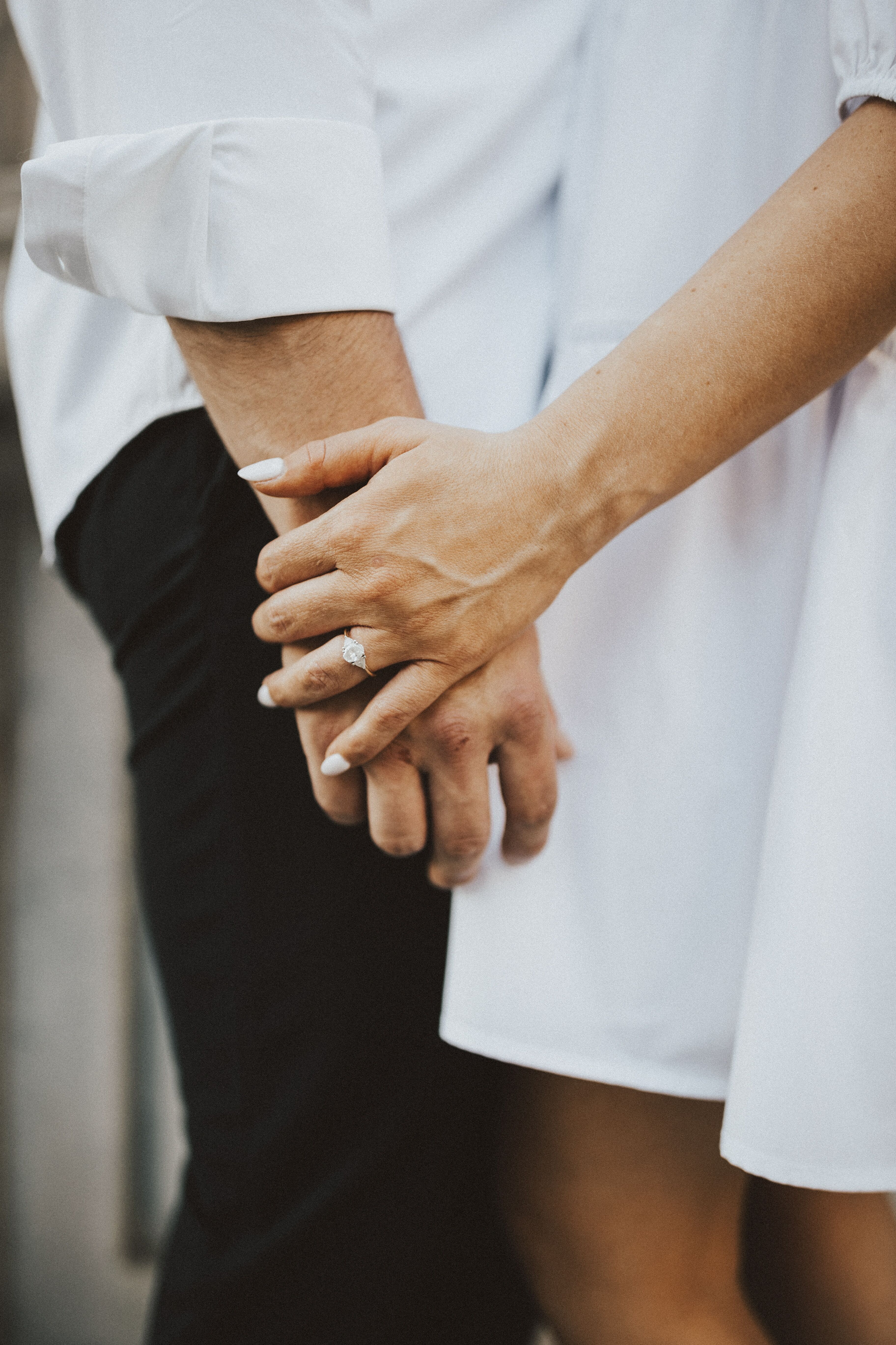 La Boda De Nicole Markey Inspirational Giving