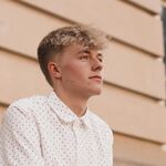 Jordan Kuether