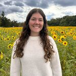 Lindsey Linker
