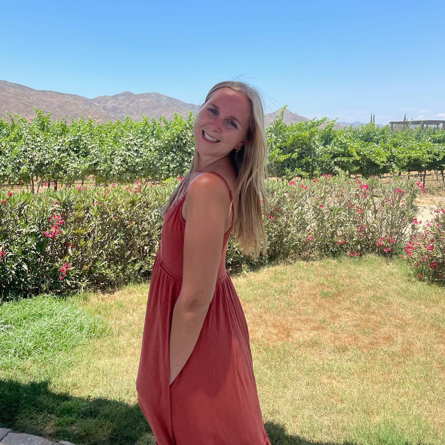 Katie