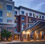 Picture of SpringHill Suites by Marriott Green Bay***ROOM BLOCK***
