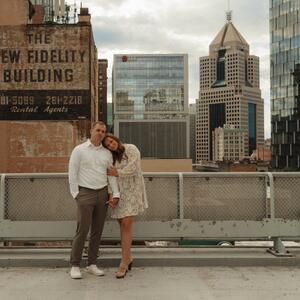 Gallery Photo 11