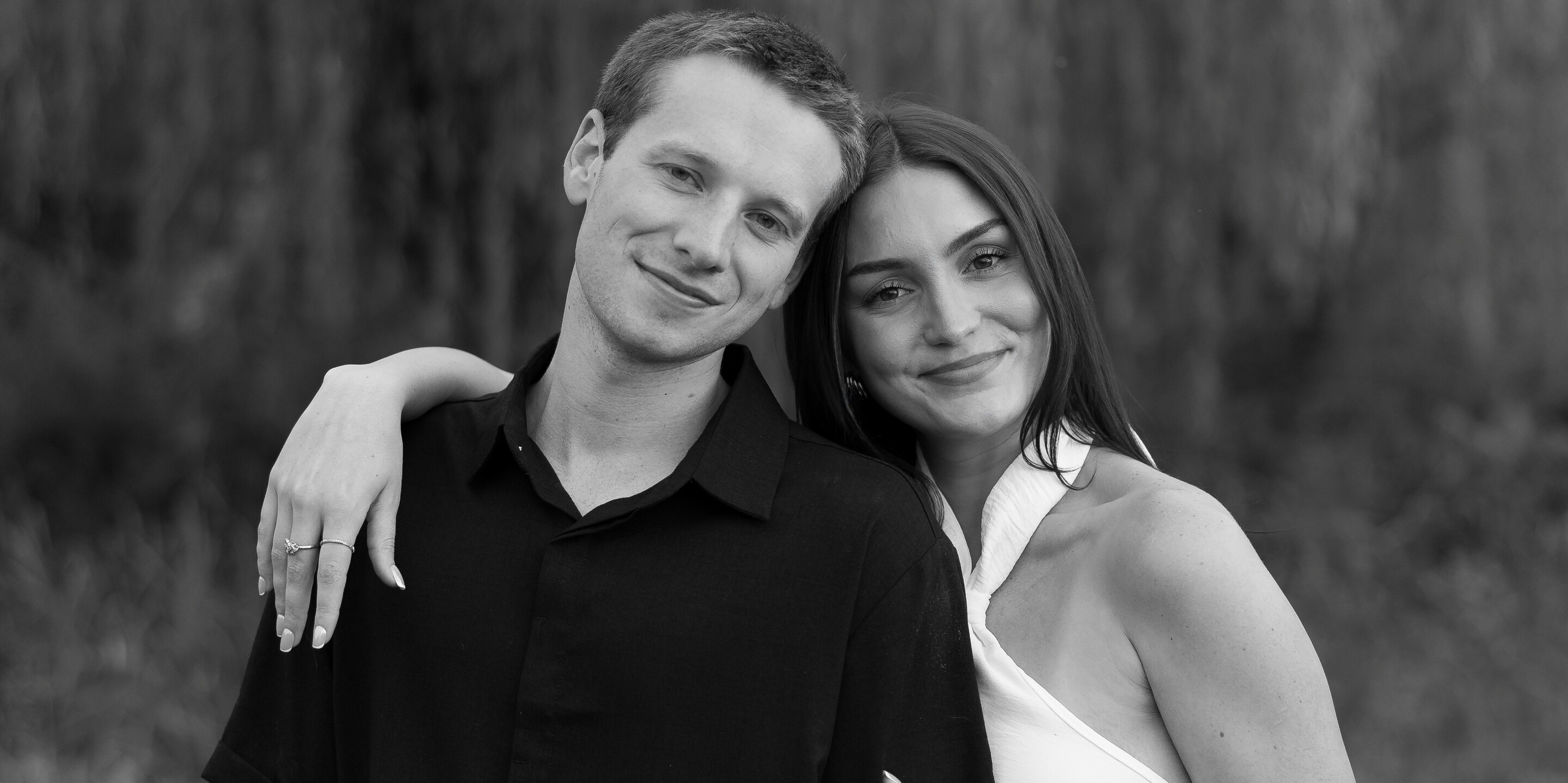 Cole Vertz and Alyssa LeDuc's Wedding Website - The Knot