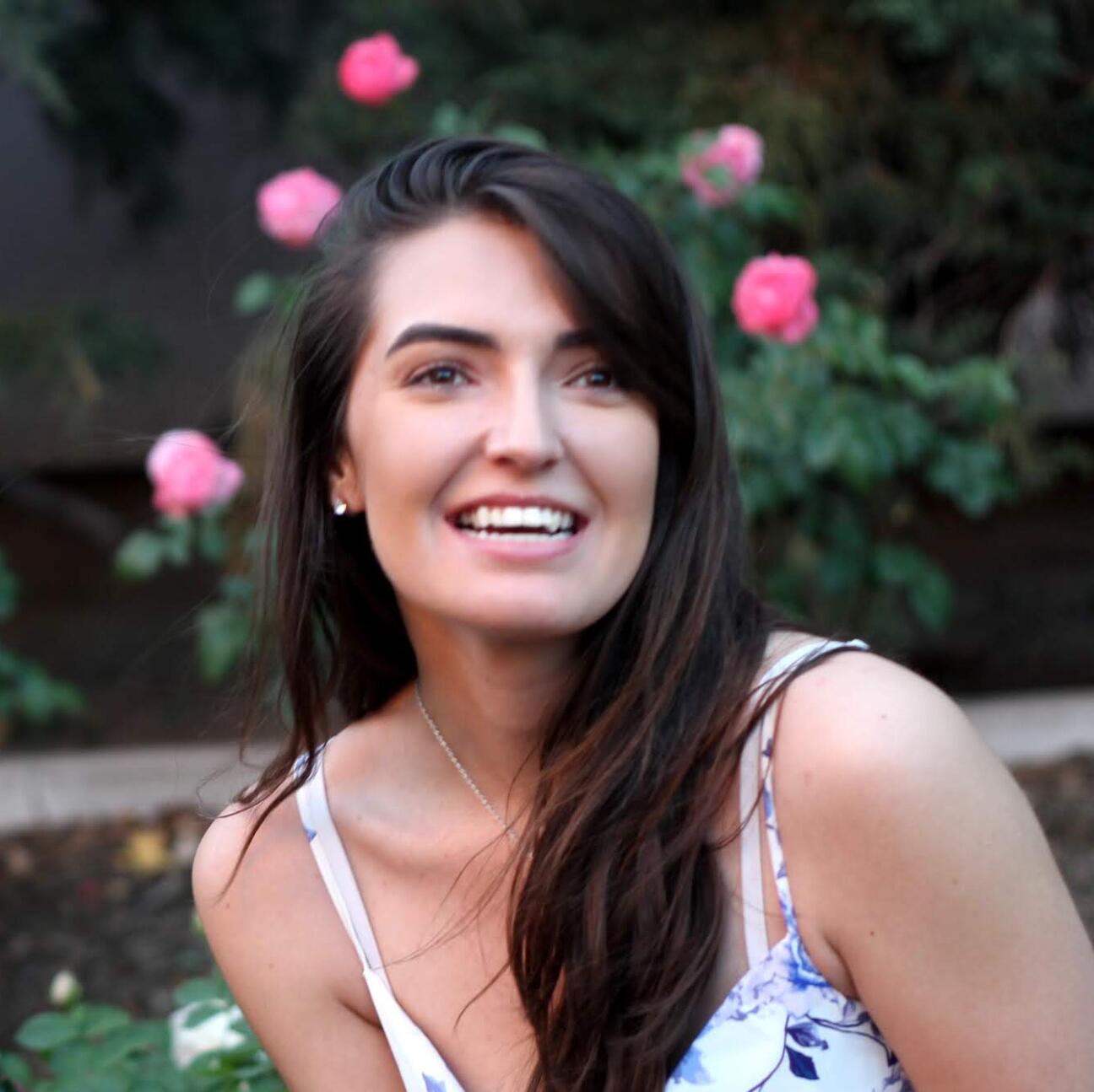 Miranda Albo